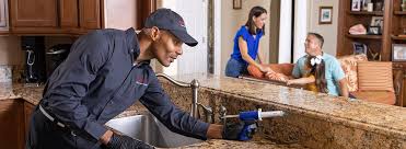 Best Pest Control for Multi-Family Homes  in Villanova, PA