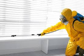 Best Organic or Eco-Friendly Pest Control  in Villanova, PA